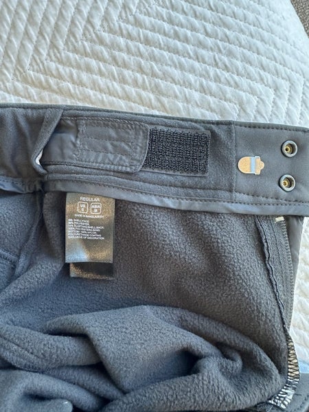 The north face ski pants62930693790465114