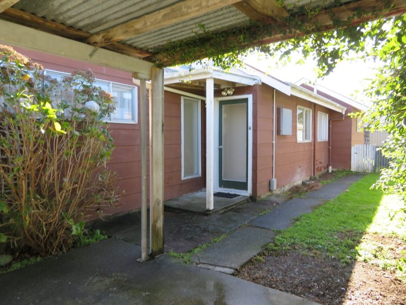 Image 1 of 12