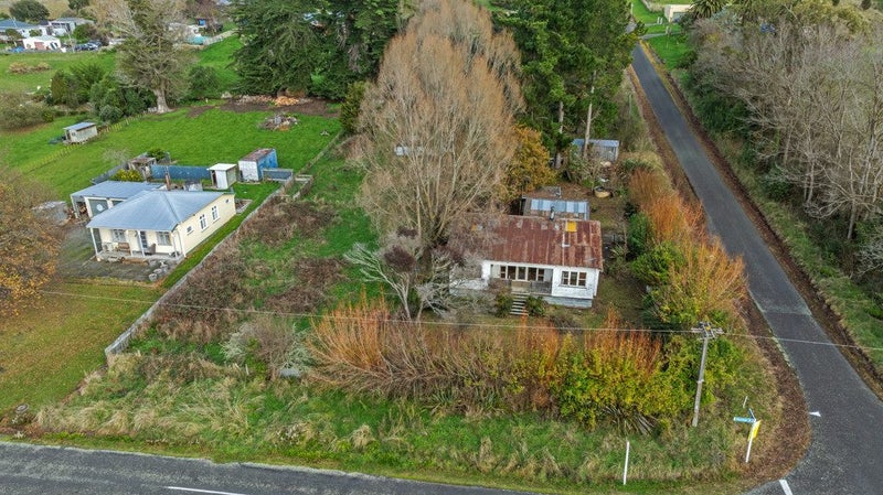 Image 1 of 15