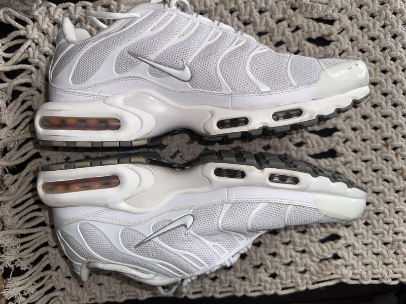 Nike TN Air Max Plus Carousel 1