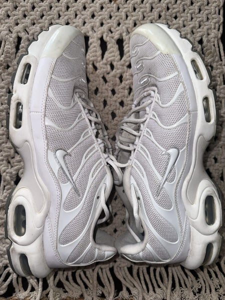 Nike TN Air Max Plus Carousel 2
