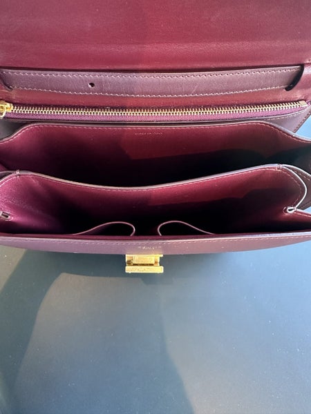 Celine classic box bag medium63617473152898114