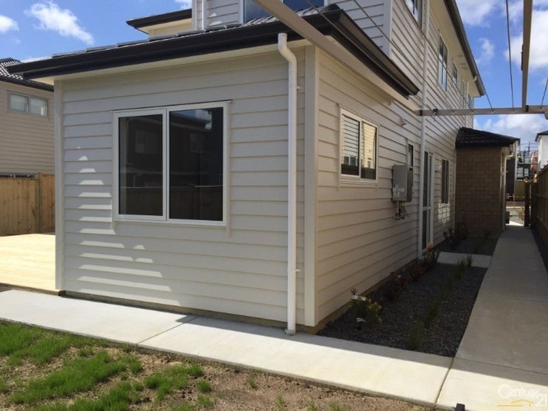Image 1 of 12