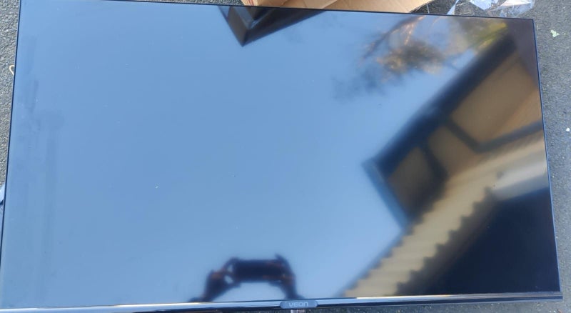 flat screen hd tv Carousel 1