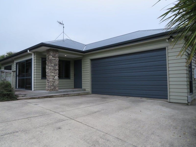 Image 1 of 14
