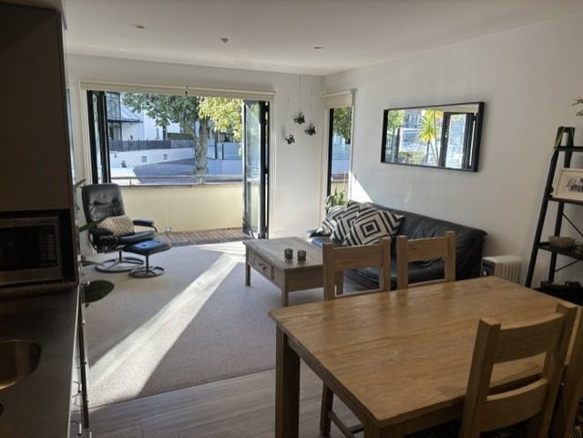 Image 1 of 11