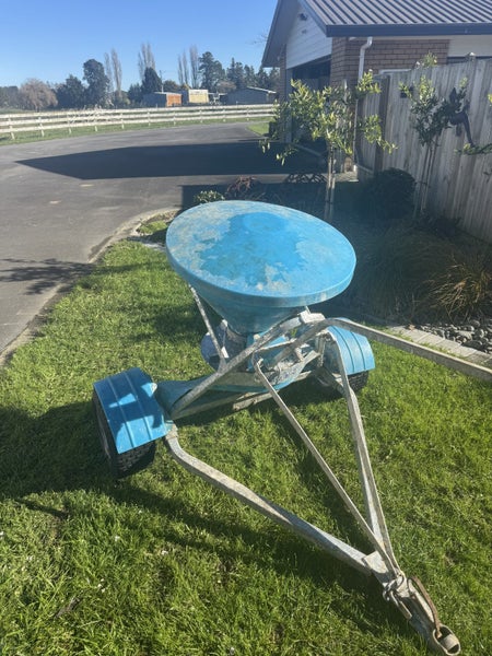 Causmag Spreader62865822698626111