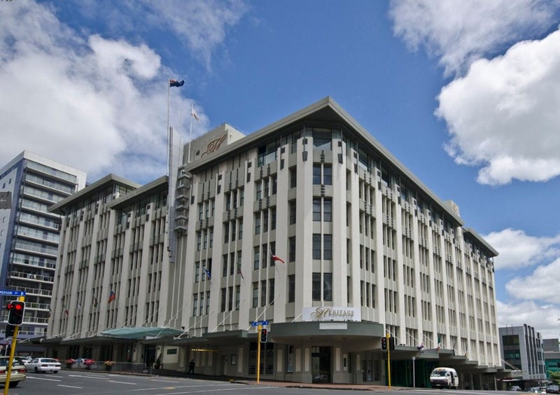Image 1 of 16