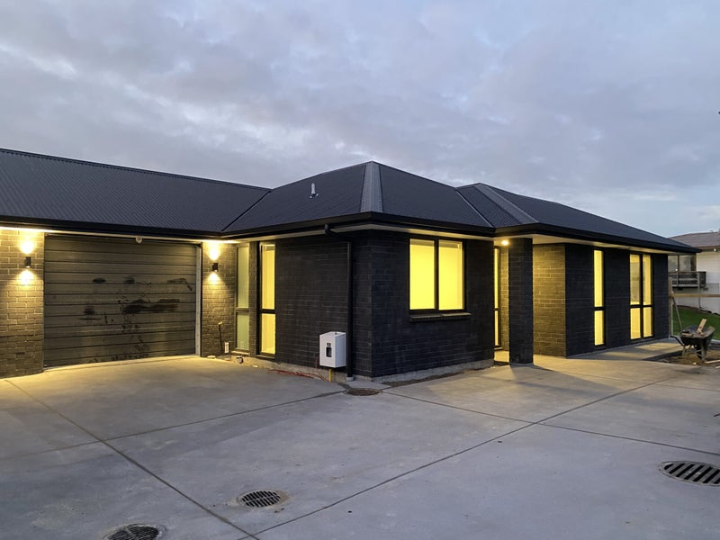 Image 1 of 17