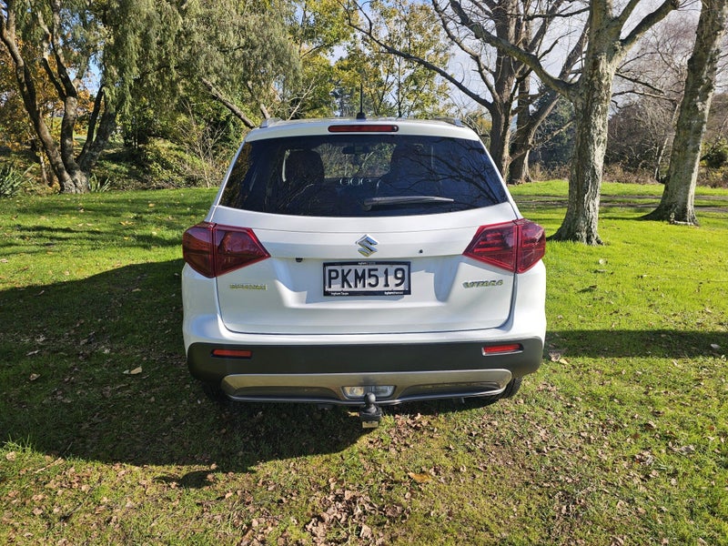 2022 Suzuki Vitara JLXFAB 1.6P/6AT62863261737987114