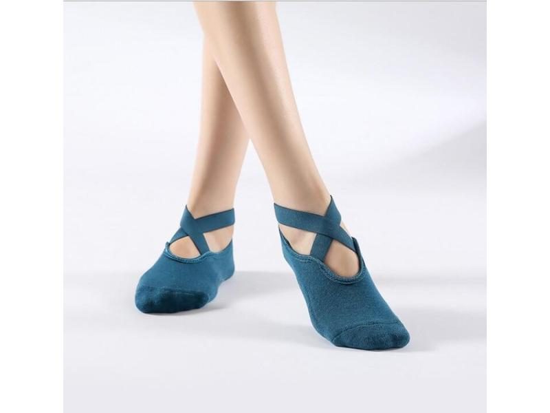 Women's Trendy Stockings Socks Carousel 1