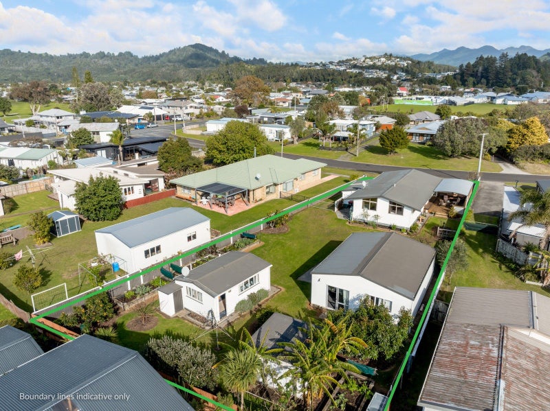 Image 1 of 30