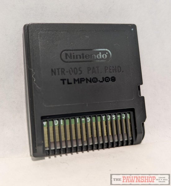 Lego Marvel Super Heroes: Universe in Peril for Nintendo DS ~ Cartridge Only Carousel 2