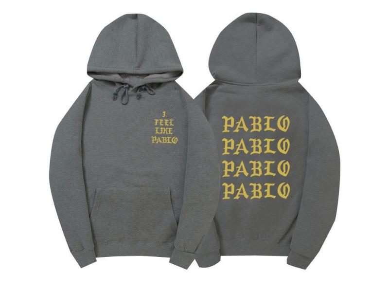 Mens Hoodies Carousel 1