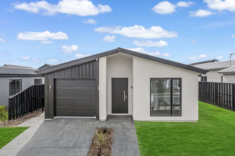 Brand New In Popular Lakeside62864826560514111