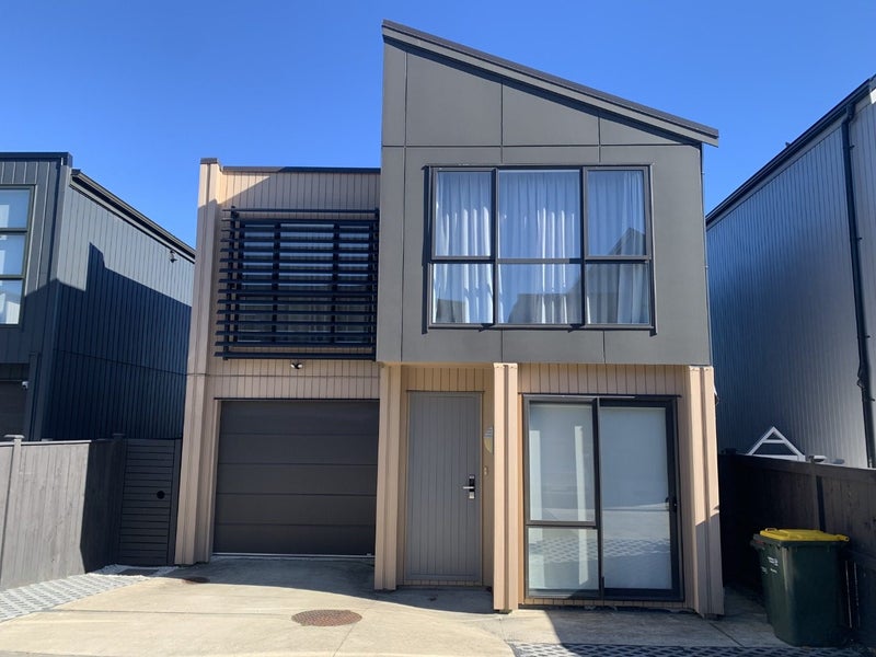 Image 1 of 24