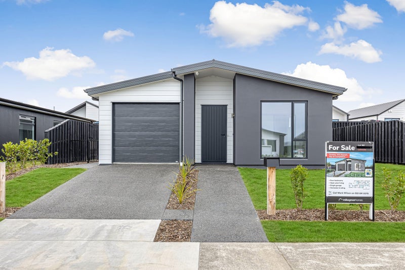 Brand New In Popular Lakeside628648265605141111