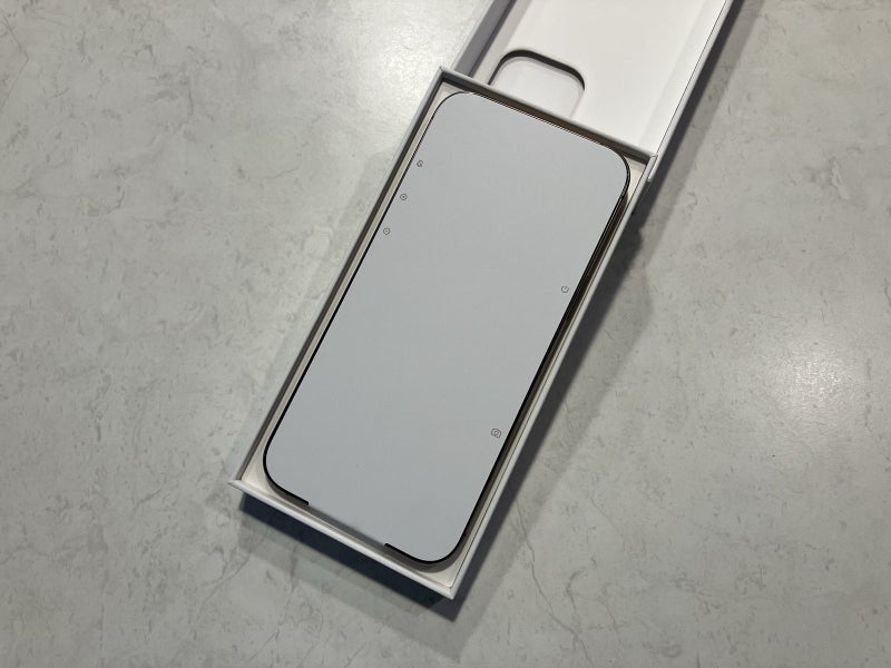 iPhone 16 Pro | 128GB | BRAND NEW ***OPEN BOX***62932726652801111