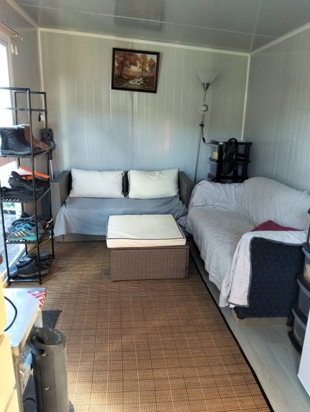 Two Cabins62864737801731114