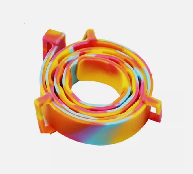 Flea & Tick Repellent Collar for Cats Carousel 2