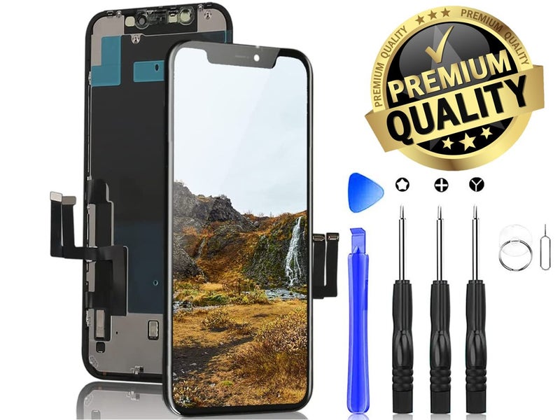 iPhone 11 Screen Replacement Carousel 2