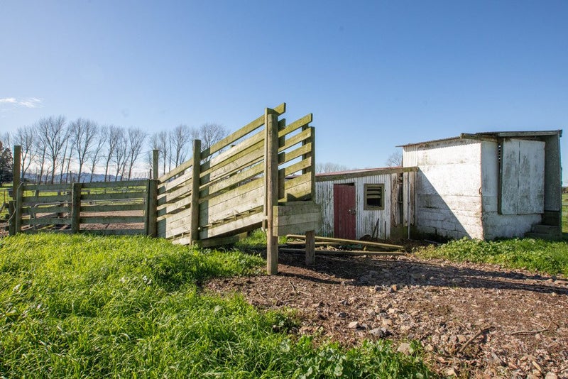 27ha with Home, Infrastructure & Opportunity64450750204163113