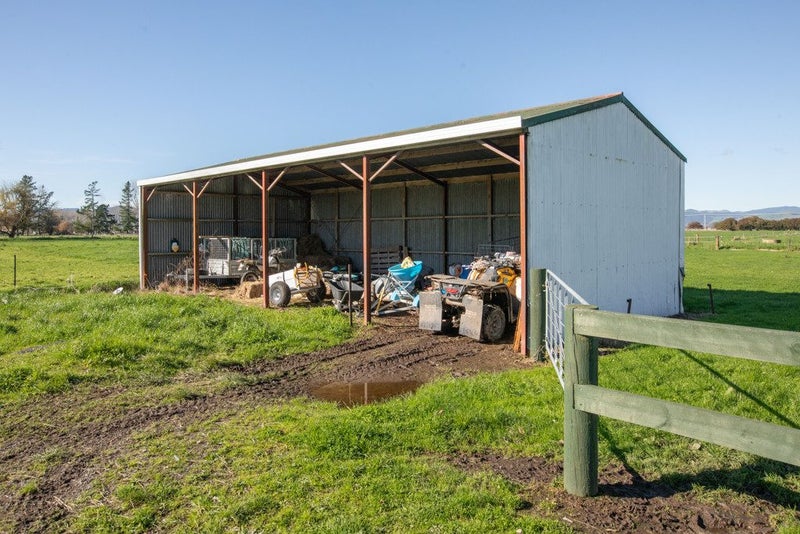 27ha with Home, Infrastructure & Opportunity64450750204163114