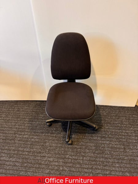 Spectrum 2 Office Chair by Eden Office Carousel 1