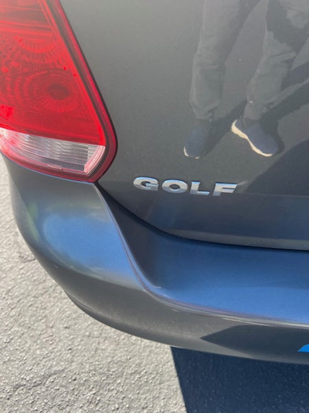 2013 Volkswagen Golf Var Tdi 77Kw62864750391939111