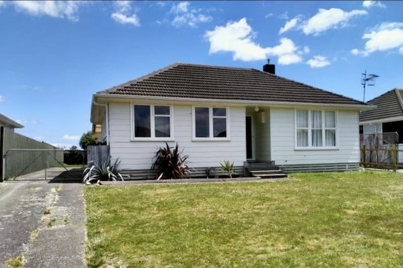 Image 1 of 11