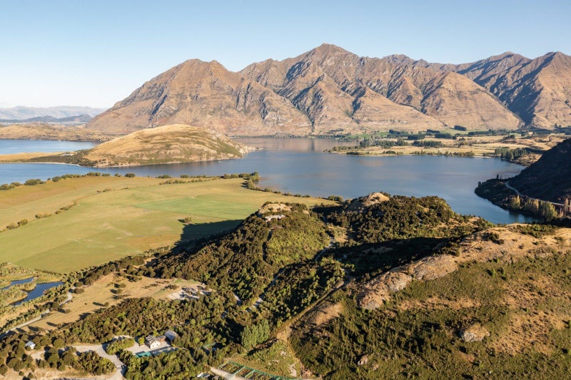 Image 1 of 21