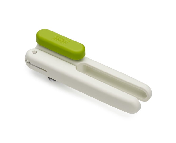 Joseph Joseph Duo 3-in-1 Can Opener Carousel 1
