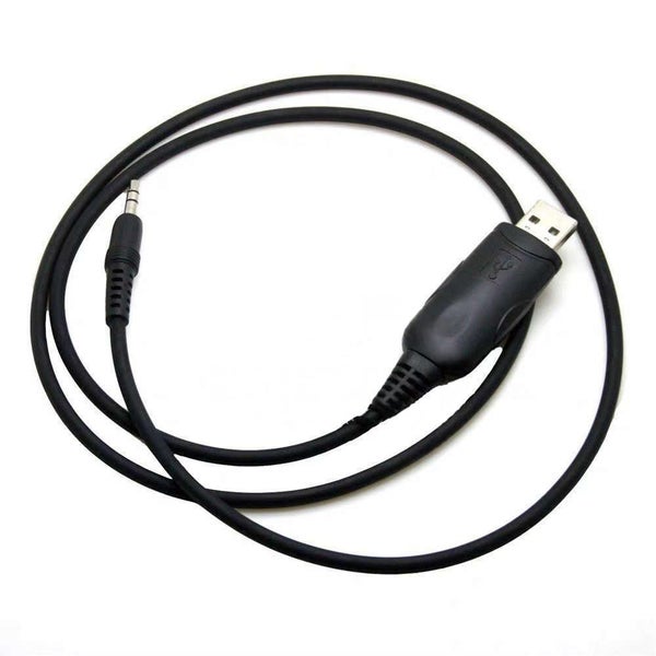 OPC-478 USB Programming Cable for ICOM IC-F1000 IC-F2000 IC-2300H IC-2100H Carousel 1