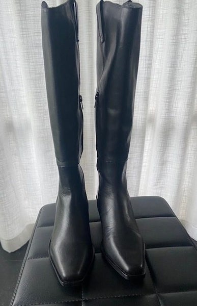 La Tribe Womens Boots Carousel 1