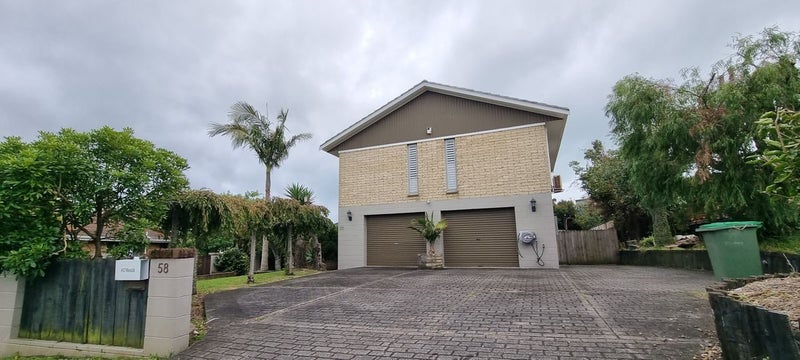 Image 1 of 19
