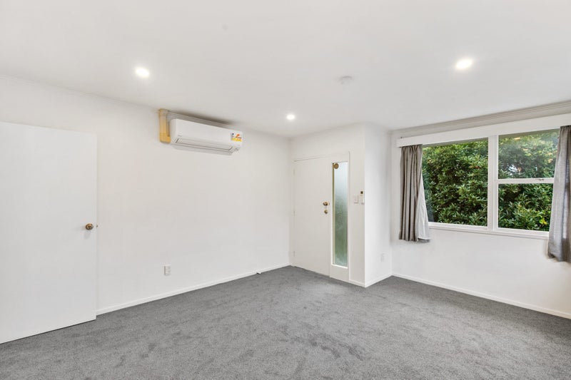 Image 1 of 15