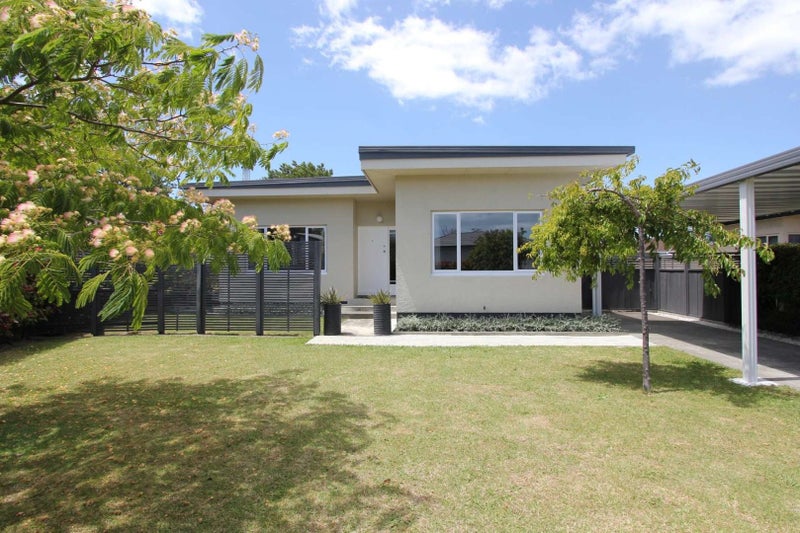 Image 1 of 13