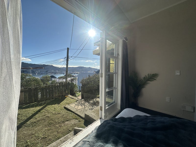 Image 1 of 15