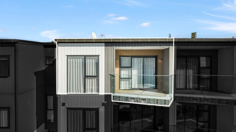 Image 1 of 12