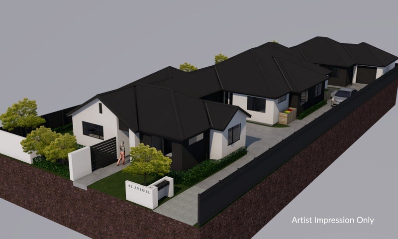 Image 2 of 4