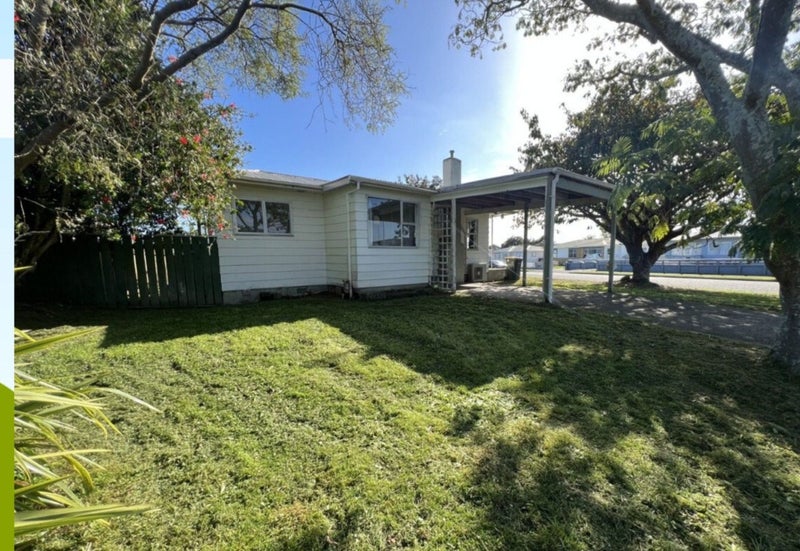 Image 1 of 13