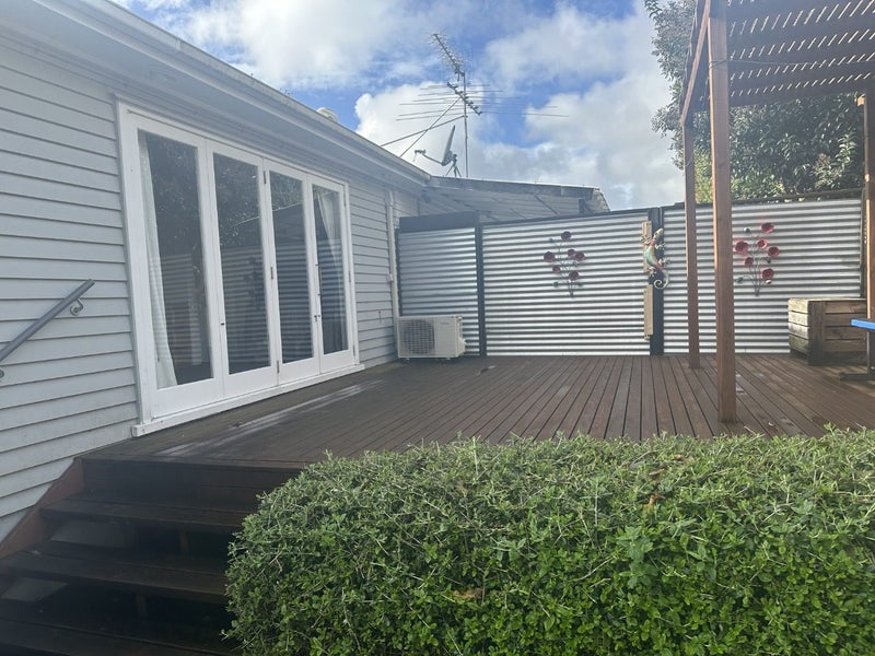 Image 1 of 16