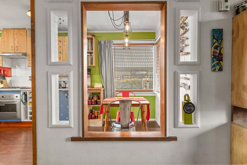 Image 3 of 14