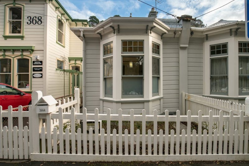 Image 1 of 20