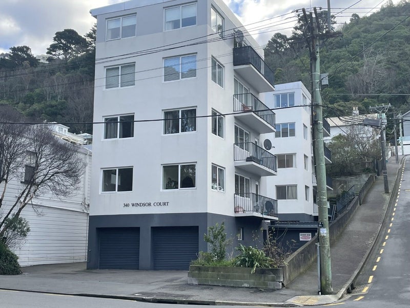 Image 1 of 13