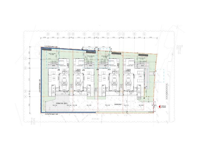 Image 2 of 11
