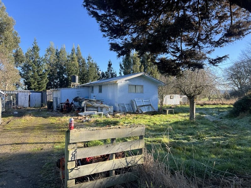 Image 1 of 11