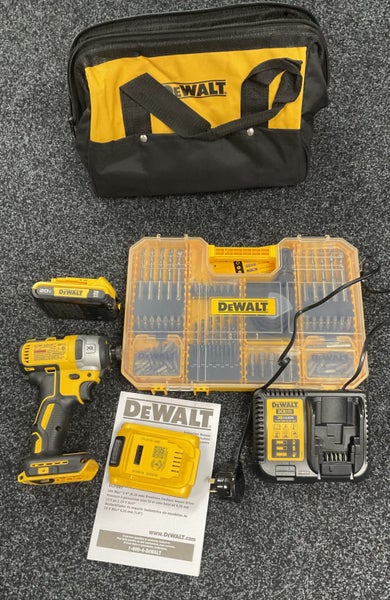 Dewalt629385869797151111