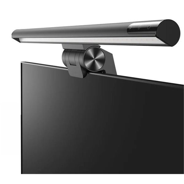Baseus i-Wok Series USB Monitor Light Bar [DAMAGED BOX] Carousel 1