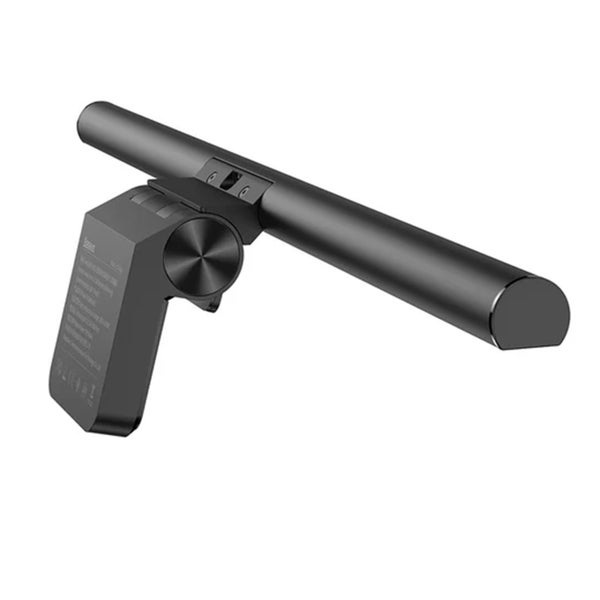 Baseus i-Wok Series USB Monitor Light Bar [DAMAGED BOX] Carousel 2